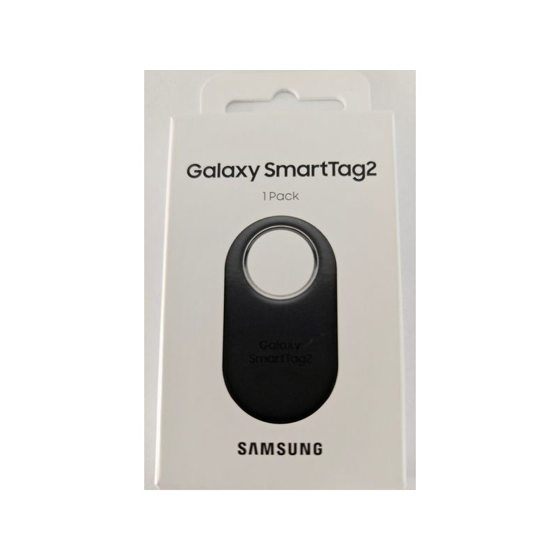 Samsung EI-T5600BBE SmartTag 2 - black